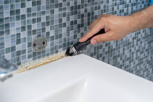 Best Water Damage Restoration  in Mullins, SC